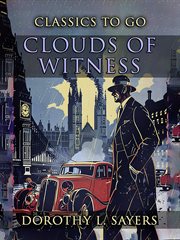 Clouds of Witness cover image cdn