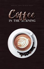 Coffee in the Morning : In the Morning cover image cdn