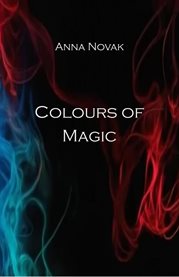Colours of Magic cover image cdn