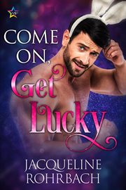 Come On, Get Lucky cover image cdn