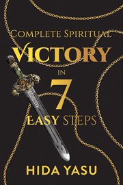 Complete Spiritual Victory in 7 Easy Steps cover image cdn