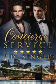Concierge Service cover image cdn