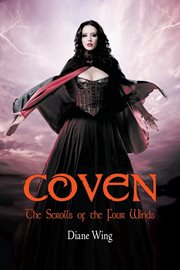 Coven cover image cdn