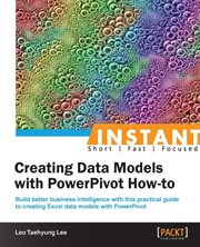 Creating Data Models With Powerpivot How-to cover image cdn