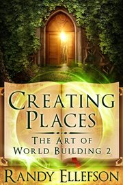Creating Places cover image cdn