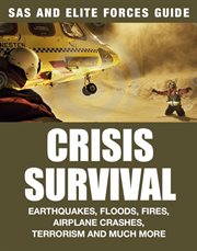Crisis Survival cover image cdn