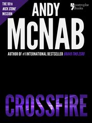 Crossfire cover image cdn