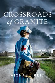Crossroads of Granite : Orphans of War cover image cdn