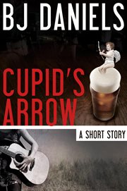 Cupid's Arrow cover image cdn