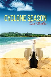 Cyclone Season cover image cdn