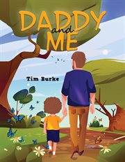 Daddy and Me cover image cdn