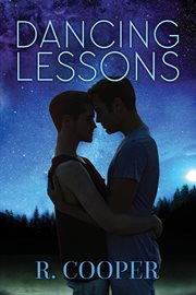 Dancing Lessons cover image cdn