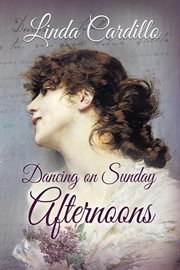 Dancing on Sunday Afternoons cover image cdn