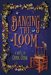 Dancing the Loom cover image cdn