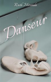 Danseur cover image cdn