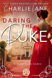 Daring the Duke cover image cdn