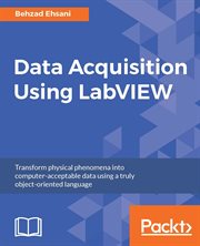 Data Acquisition Using LabVIEW cover image cdn