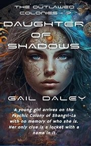 Daughter of Shadows cover image cdn