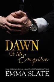Dawn of an Empire : SINS cover image cdn