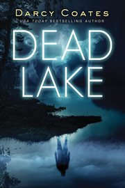 Dead Lake cover image cdn