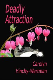 Deadly Attraction cover image cdn