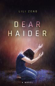 Dear Haider cover image cdn