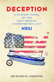 Deception cover image cdn