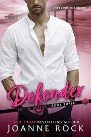 Defender : To the Rescue cover image cdn