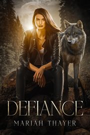 Defiance cover image cdn
