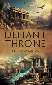 Defiant Throne cover image cdn