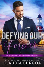 Defying Our Forever cover image cdn