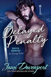 Delayed Penalty cover image cdn