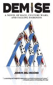 Demise cover image cdn