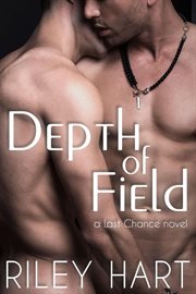 Depth of Field cover image cdn
