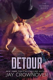 Detour cover image cdn