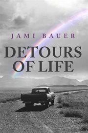 Detours of Life cover image cdn