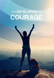 Developing courage cover image cdn