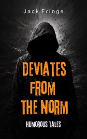 Deviates From the Norm cover image cdn