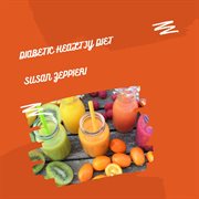 Diabetic Healthy Diet cover image cdn