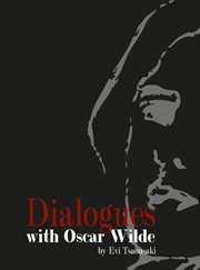 Dialogues With Oscar Wilde cover image cdn