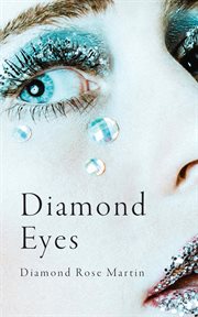 Diamond Eyes cover image cdn