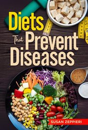 Diets that Prevent Diseases cover image cdn