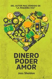 Dinero poder amor cover image cdn