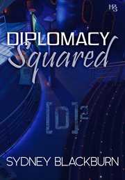 Diplomacy Squared cover image cdn