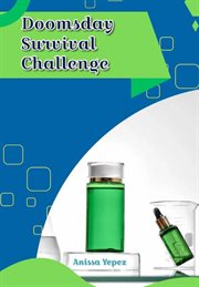 Doomsday survival challenge cover image cdn