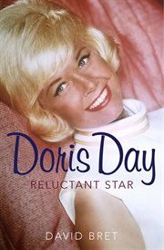 Doris Day : reluctant superstar cover image cdn