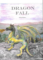 Dragon Fall cover image cdn