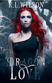 Dragon Love cover image cdn