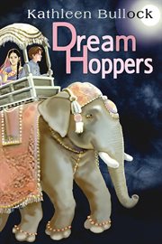 DreamHoppers cover image cdn