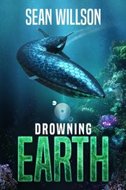 Drowning Earth : Portalverse Elemental Origins cover image cdn